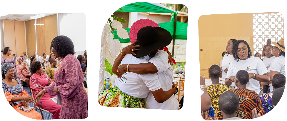 AFMEF - Assemblée Générale Constitutive